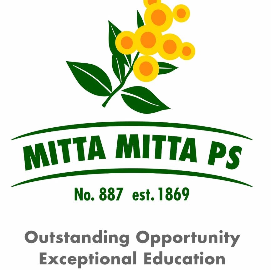 Mitta Mitta Primary School